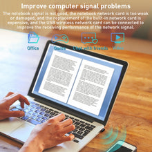 Load image into Gallery viewer, NA0039_11.jpg@862ce080a497a4db8b84cf92cd1cdf32