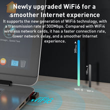 Load image into Gallery viewer, NA0039_2.jpg@f3e38b0397c1c6489519cadff5991dc7