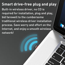 Load image into Gallery viewer, NA0039_4.jpg@4a0443eb9f3141c5637a8b8e80aa3c36