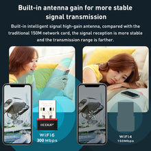 Load image into Gallery viewer, NA0039_7.jpg@989ebdf565acc3bd3dfdf8b9ea24b1cc