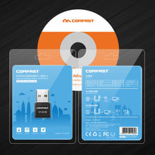 Load image into Gallery viewer, NA1253_2.jpg@e49a04911625ae62e80ec3c2ccc288a4