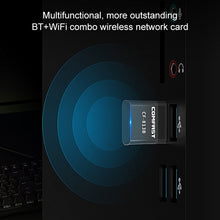 Load image into Gallery viewer, NA1253_3.jpg@9e5f71afd7185597a06e3f240033f2f4