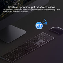 Load image into Gallery viewer, NA1253_5.jpg@610b08e3c7bfb67c4d5ac23445c8c570