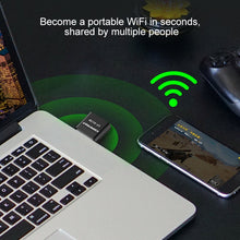 Load image into Gallery viewer, NA1253_6.jpg@82fb21534baadf66c2d00d4c67d780e3