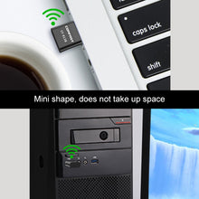 Load image into Gallery viewer, NA1253_7.jpg@e3b64938057ee9bc4fdbcdb0a1001c14