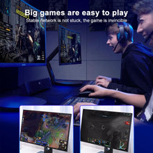 Load image into Gallery viewer, NA1478H_2.jpg@141132ae9c991b22563ced27677f32d4