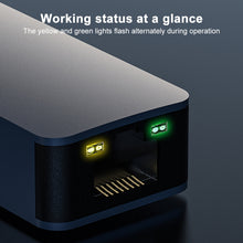 Load image into Gallery viewer, NA1478H_4.jpg@e2a8ce4c3ea4a9620d781b295d40f432