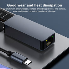 Load image into Gallery viewer, NA1478H_5.jpg@356dac617e25697c7870daaba6ca5c98