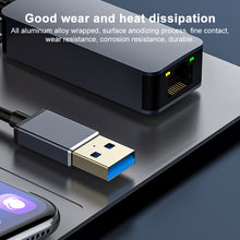 Load image into Gallery viewer, NA1479H_5.jpg@a36b04c76cf51ecedfd992cdf9597b54