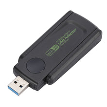 Load image into Gallery viewer, NA1587B_1.jpg@f2fd25165bcb8fa11e573f06b9c5a131