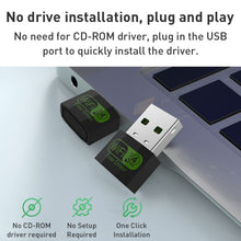 Load image into Gallery viewer, NA2527_3.jpg@7882ede624d77a5b43eba49138a9635c