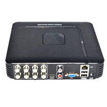 Load image into Gallery viewer, NC0079B_5.jpg@6c76fb43ff845eeaceb77281e77b50a2