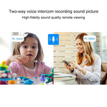 Load image into Gallery viewer, NC0091W_5.jpg@2dec7f3a8d680a788307face5c702480