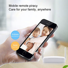 Load image into Gallery viewer, NC0091W_8.jpg@1cc2e030d376304257605f81222f987b