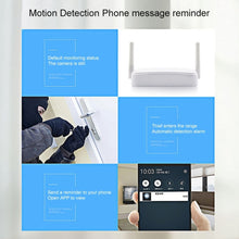 Load image into Gallery viewer, NC0091W_9.jpg@af9e314637163d4eb9cddddf50503d33