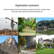 Load image into Gallery viewer, NC0094W_12.jpg@2483cc56c730da4f54ccc0f578c3c929