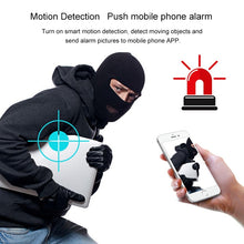 Load image into Gallery viewer, NC0094W_3.jpg@e725581024bc2ba529300f0acf44a572