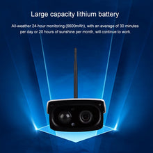 Load image into Gallery viewer, NC0094W_5.jpg@554af47741bacb92f9a8a9d881e21c53