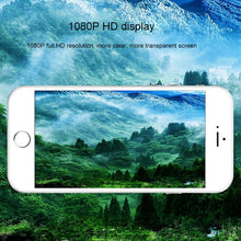 Load image into Gallery viewer, NC0094W_7.jpg@89a8de1af86e0b01b2013510c3df7a7e