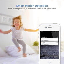 Load image into Gallery viewer, NC0096W_7.jpg@e33921a7dbad838f3edd25c714c9d8ed