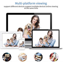 Load image into Gallery viewer, NC0096W_8.jpg@0302ad6df383a57e857454c863a1f682