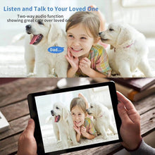 Load image into Gallery viewer, NC0097W_11.jpg@31736311e02fd0761f03ff28d17db6b3