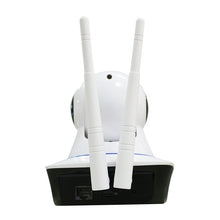 Load image into Gallery viewer, NC0097W_2.jpg@48cb4a7a35aafe786a0f50b7c3e2f535