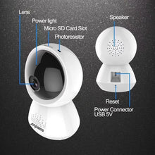 Load image into Gallery viewer, NC0098W_3.jpg@1ea354b34f4f0137bad77730e751c645