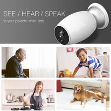 Load image into Gallery viewer, NC0102W_6.jpg@8a7cefdd2e4f4822e006f87b546867a7