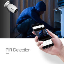 Load image into Gallery viewer, NC0102W_8.jpg@573b1800727fb4ed13868bcea49c3a1b