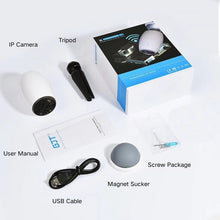 Load image into Gallery viewer, NC0102W_9.jpg@765fbc4f0dc23eabe08a9e8d862293b1