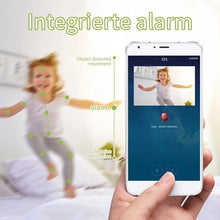 Load image into Gallery viewer, NC0103W_8.jpg@32bdf5bd1b5ccca1b79145514c2904cf