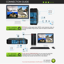 Load image into Gallery viewer, NC0125W_9.jpg@e379b35cbb3dc61318148c8be47b6db7