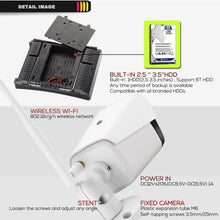 Load image into Gallery viewer, NC0127W_8.jpg@daa00fe0ec509fafac4e07cd2f25f1b6