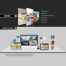 Load image into Gallery viewer, NC0128B_4.jpg@1cdf225771992a050f1991b98db90f85