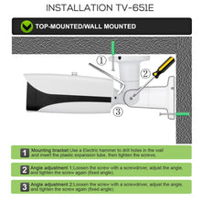 Load image into Gallery viewer, NC0133W_4.jpg@bd3d9bb16963513471690d7dd035045d