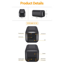 Load image into Gallery viewer, NC0179B_13.jpg@eb742b30f6b2c30efbd553155a07c91e