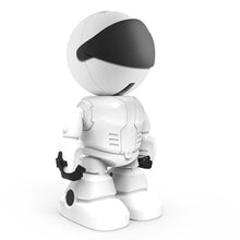 Load image into Gallery viewer, NC0192_2.jpg@37e1e7327d4bb5c35d524f31e5b9ab6a