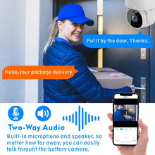 Load image into Gallery viewer, NC0214_B3.jpg@7cebf7d3a0a7245318bff0658c47821a