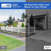 Load image into Gallery viewer, NC0214_B5.jpg@309749cff0c9e80a8585ca91ba09d8a8