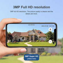 Load image into Gallery viewer, NC0215_B3.jpg@0af1e4ffb22b935c622afadca840f9f5