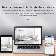 Load image into Gallery viewer, NC0224_B7.jpg@883f7ab2059ae6a99a2ffba2077a319e