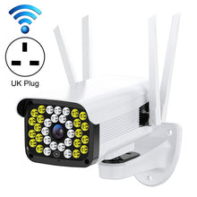 Load image into Gallery viewer, NC0227UK.jpg@7533c365c7af2769da946d7c0e70a03b