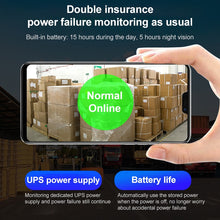 Load image into Gallery viewer, NC0229_B2.jpg@02c1d84f5e988e08e5d69fcb591b8478