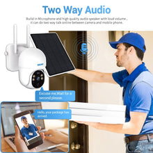 Load image into Gallery viewer, NC0235_9.jpg@344464d6f0e33ee8d391482b9183653e