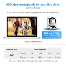 Load image into Gallery viewer, NC0236_B10.jpg@15585404346c76a77b8ad1f8065859ce