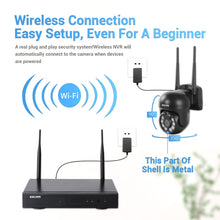 Load image into Gallery viewer, NC0236_B3.jpg@41cb47dff6b4e8d9d9edd9d7da1151af