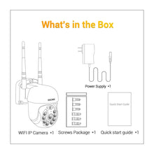 Load image into Gallery viewer, NC0237_B13.jpg@dfbfe6b3105e74f4f74725a0f22d6a3f