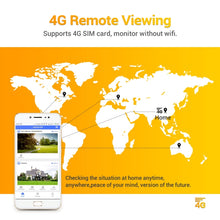 Load image into Gallery viewer, NC0241_3.jpg@5836343708a02c66917271613da32bf8