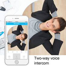 Load image into Gallery viewer, NC0251_B10.jpg@7a5d26614ce9b316551c699b8ac335b5